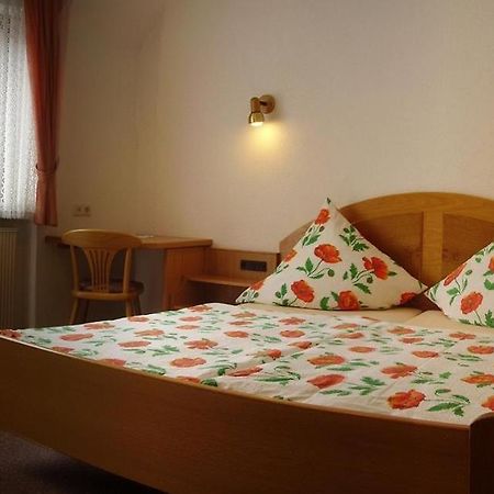 Moselhotel Waldeck Burgen  Exterior photo
